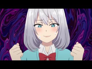 [Lord Azazel] Аниме Приколы #169 | Anime Crack #169 || Смешные моменты из аниме