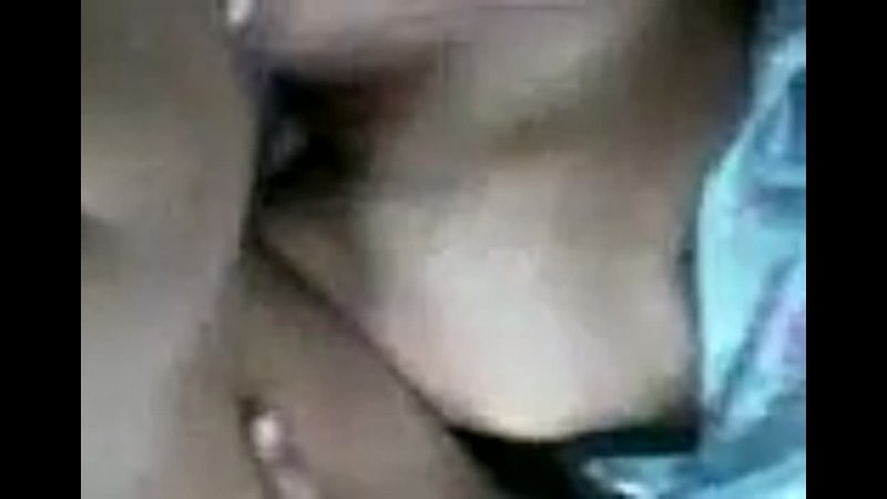 Indian Real Lover Sex Video