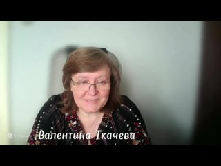 Как можно исправить картинку в шаблоне редактора supa