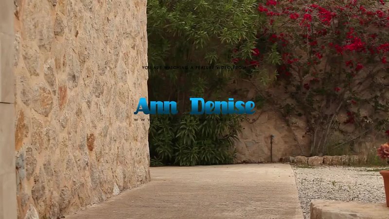 Ann Denise 3