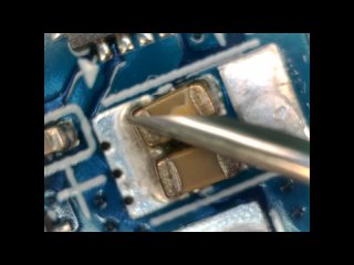 Сломался Российский ноутбук Гравитон Н15И-К2. Самый лёгкий отечественный ноутбук, его ремонт и обзор