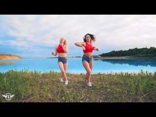Best Shuffle Dance Music 2023 ♫ Melbourne Bounce Music 2023 ♫ Electro House Party Dance 2023_1