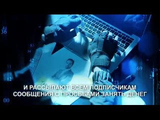 Видео от МАДОУ №60 “Дюймовочка“