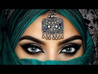 Arabic Beautiful Music🧕
