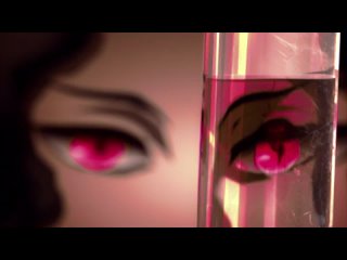 DS AMV Muzan + Estradarada (Airad)