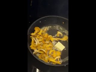 Валентина Иванова просто шикарная, конечно! Вот таким видео она поделилась