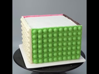 Cutest Princess Cakes Ever   Easy Birthday Cake Decorating Ideas   So Tasty Cake Recipes