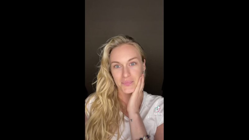 Видео от Leven Rambin, Ливэн