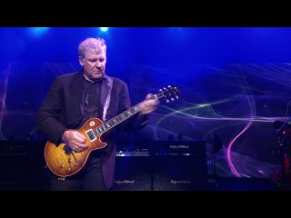 Rush: Snakes & Arrows Live / Bonus