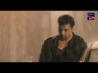 Barsatein _  Kushal Tandon, Shivangi Joshi _ Streaming Now