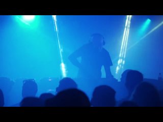 Fre4knc - Recorded live at VISION [Simplon, 17.06.2023]