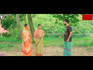 Moner Moto Bou 6 _ মনের মতো বউ ৬ _ Bangla New Natok _ Sabuj _ Mumu _ নতুন নাটক