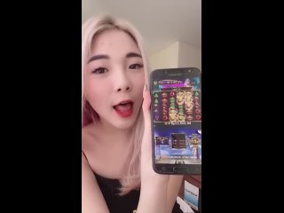 Markas138 Slot gacor dengan Bonus melimpah