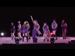 ANGERME - Bukkowashitai