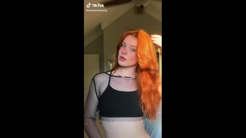 Tik Tok