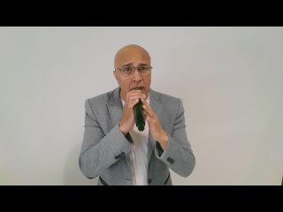 Александр Шишков - О тебе