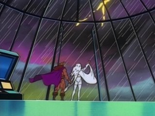 SOFCJ-Raws X-Men TAS 5x07 (69) Storm Front - Part 1 DVDRip