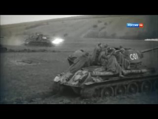 Т-34 (ОТ-34) Огнеметный танк