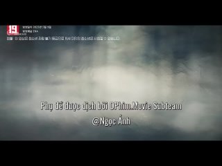 Trăng Giấy - Pale Moon (Paper Moon) (2023) tap-10 - Vietsub