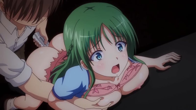 Tsugunai Episode 4 хентай hentai Anal Breasts Deflowering Doggy Style Double Penetration Erotic Female