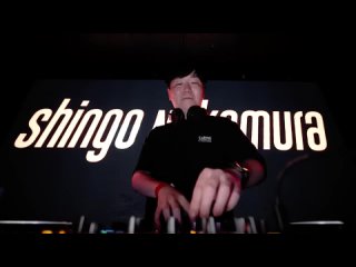 Shingo Nakamura - Monstercat Silk Showcase 700 - 2 Hour Live DJ Set