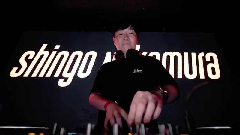 Shingo Nakamura Monstercat Silk Showcase 700 2 Hour Live DJ