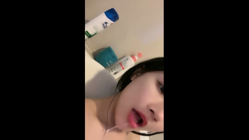 Chinese Live Webcam, Chinese Masturbation, Asian Webcam Porn (51)