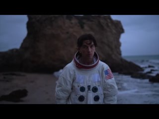 LANY _ Alonica _ (Official Music Video)