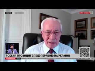 С не субъектным представительством договариваться ни о чем нельзя. И апеллировать к тому, что кто-то что-то подписал - это абсол