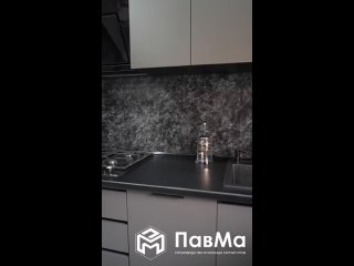 Видео от ЖК Новоград Павлино