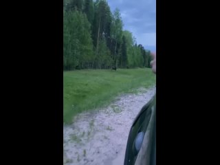 Видео от АвтоПортал 29 RUS | ДТП Архангельск Северодвинск