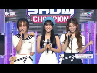 Show Champion E482 230705 1080p