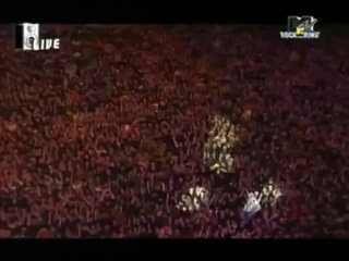 Depeche Mode Live At Rock Am Ring 2006 Full