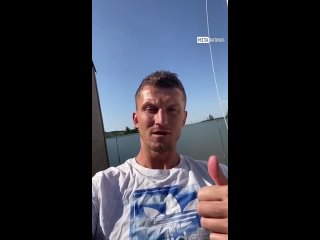 Томаш Нецид поздравил ЦСКА с победой в Кубке России