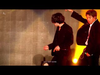 190811 롯데패밀리콘서트 - IDOL   BTS JUNGKOOK fancam 방탄소년단 정국 직캠