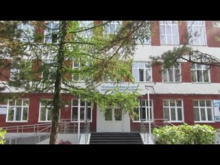 Video by БДОУ города Омска “Детский сад № 81“