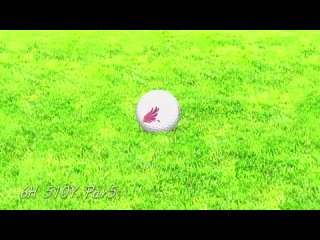 «Бёрди винг- История гольфисток 2» (2 сезон) 8 серия смотреть онлайн.mp4