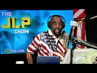 Джесси Ли Питерсон - Когда Мужчины являлись Мужчинами на Русском | Jesse Lee Peterson - When MEN were MEN on Russian