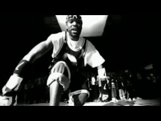 B-Real, Coolio,Method Man,LL Cool J,Busta Rhymes — Hit Em High(1997)