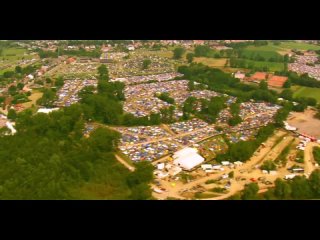 Tomorrowland after movie 2012.