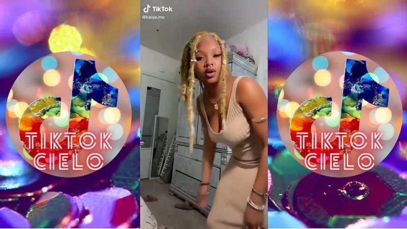 Thot Shit Dance Tik Tok Challenge Compilation