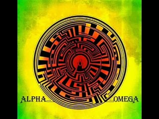 Alpha Omega. Alpha Omega (1976). LP, Album. Australia. Progressive Rock, Jazz Rock/Fusion.