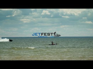 Jetfest 2023