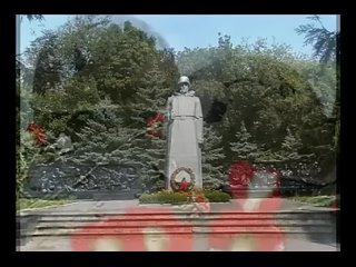 Video by Tatyana Bogdanova