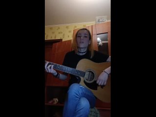 Live: Хи Ёнг