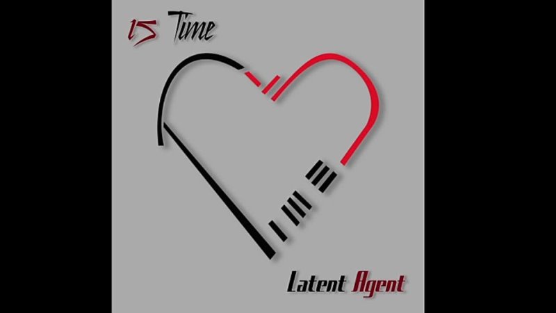 15 Time Latent Agent ( Full