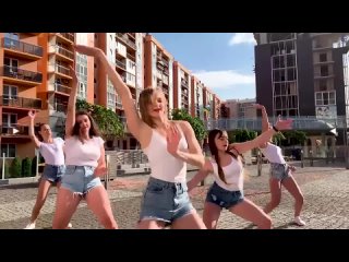 Best Shuffle Dance Music 2023 ♫ Melbourne Bounce Music 2023 ♫ Electro House Party Dance 2023 #01