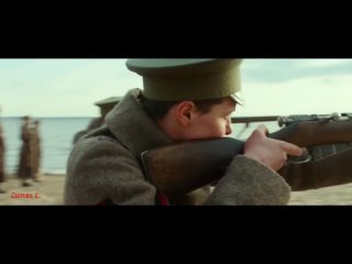 Алла Пугачёва - Реквием (Х.ф. Батальонъ, 2015) [HD 1080]