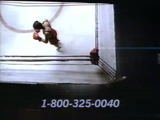 ECW 1-21-00