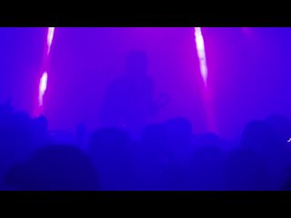 The Upbeats - Recorded live at VISION [Simplon, 17.06.2023]